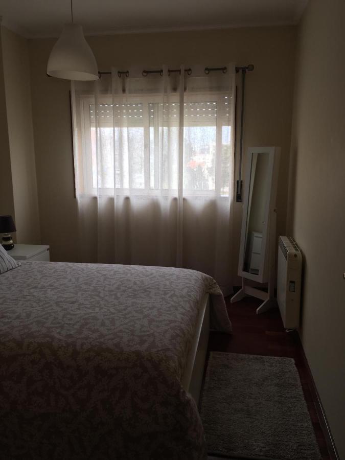 Oporto East House公寓 外观 照片