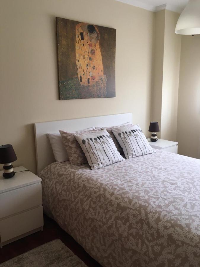 Oporto East House公寓 外观 照片