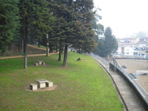 Oporto East House公寓 外观 照片